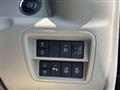 2026 Nissan Clipper Rio