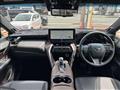 2024 Toyota Harrier