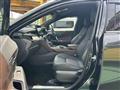 2024 Toyota Harrier