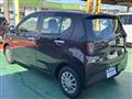 2022 Daihatsu Mira