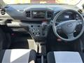 2022 Daihatsu Mira