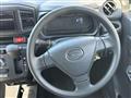 2022 Daihatsu Mira