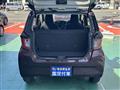 2022 Daihatsu Mira
