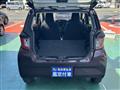 2022 Daihatsu Mira