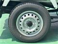 2024 Suzuki Carry Truck