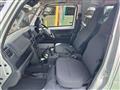 2024 Suzuki Carry Truck