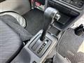 2024 Suzuki Carry Truck