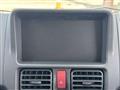 2024 Suzuki Carry Truck