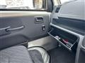 2024 Suzuki Carry Truck