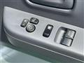 2024 Suzuki Carry Truck
