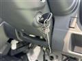 2024 Suzuki Carry Truck