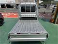 2024 Suzuki Carry Truck