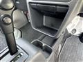 2024 Suzuki Carry Truck