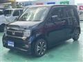 2023 Honda Honda Others