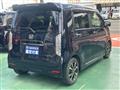 2023 Honda Honda Others
