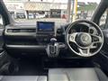 2023 Honda Honda Others