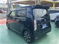 2023 Honda Honda Others