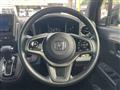2023 Honda Honda Others