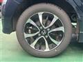 2023 Honda Honda Others