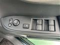 2023 Honda Honda Others
