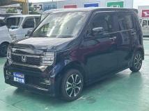 2023 Honda Honda Others