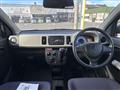 2019 Suzuki Alto