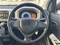 2019 Suzuki Alto