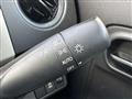 2019 Suzuki Alto