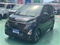2026 Nissan Nissan Others