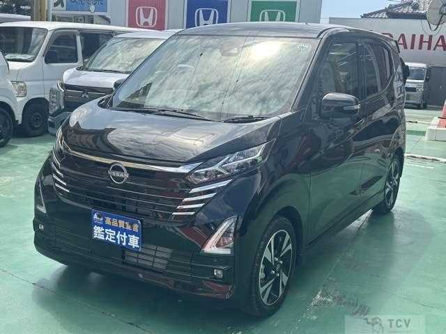 2026 Nissan Nissan Others