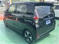 2026 Nissan Nissan Others