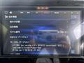 2026 Nissan Nissan Others
