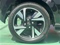 2026 Nissan Nissan Others
