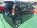 2026 Nissan Nissan Others