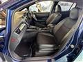 2024 Nissan Leaf