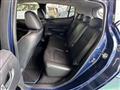 2024 Nissan Leaf