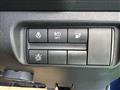 2024 Nissan Leaf