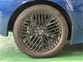 2024 Nissan Leaf