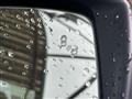 2024 Nissan Leaf