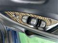 2024 Nissan Leaf