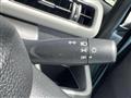 2019 Suzuki Wagon R