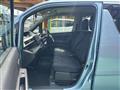 2019 Suzuki Wagon R