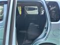 2019 Suzuki Wagon R