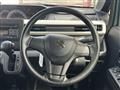 2019 Suzuki Wagon R