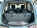 2019 Suzuki Wagon R