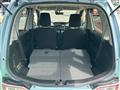 2019 Suzuki Wagon R