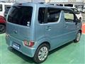 2019 Suzuki Wagon R