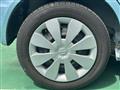 2019 Suzuki Wagon R