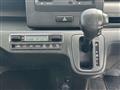 2019 Suzuki Wagon R