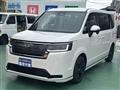 2026 Honda Step WGN